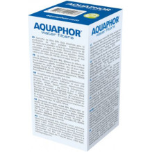 Aquaphor B15 Aquaphor B15