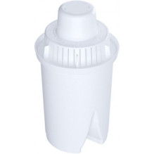 Aquaphor B15 Aquaphor B15