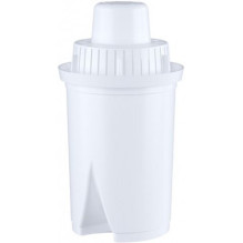 Aquaphor B15 Aquaphor B15