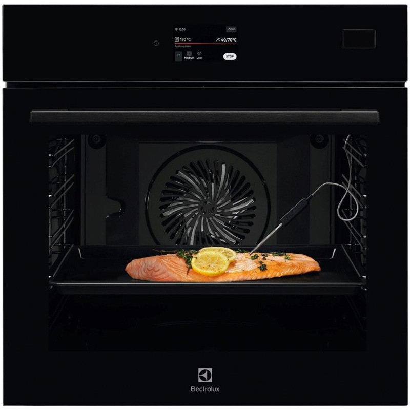 ORKAITĖ LOB9S3XZ ELECTROLUX