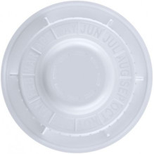 Aquaphor B15 Aquaphor B15