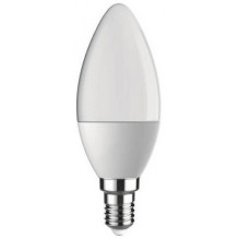 Leduro C37 E14 6.5W Warm...