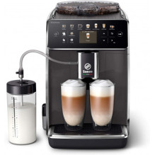 Saeco SM6580 / 10