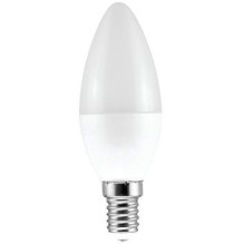 Leduro C37 LED lemputė E14 7W 21133 Leduro C37 LED lemputė E14 7W 21133