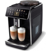 Saeco SM6580 / 10