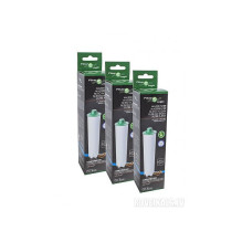 Filtras Logic CFL802 Claris...
