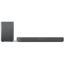 „Philips“ TAB5309/10 „Philips“ TAB5309/10