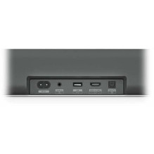 „Philips“ TAB5309/10 „Philips“ TAB5309/10