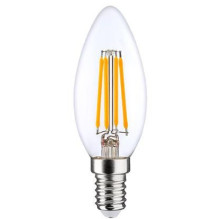 Leduro E14 6W 3000K 70305
