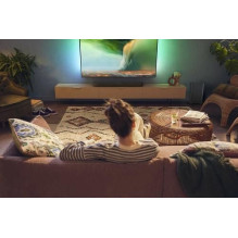 „Philips“ TAB5309/10 „Philips“ TAB5309/10