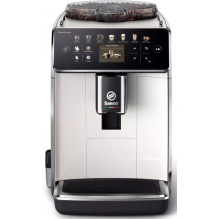 Saeco SM6580 / 20
