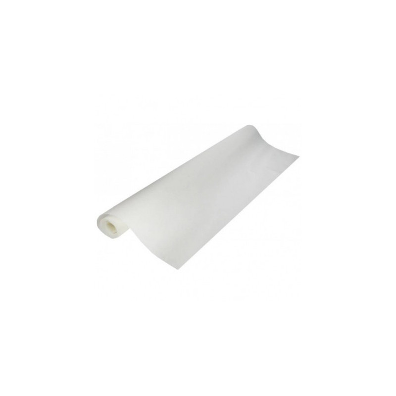 - Kalkės ritinėliuose (1 m x 50 m) 64000040