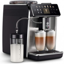 Saeco SM6582 / 30