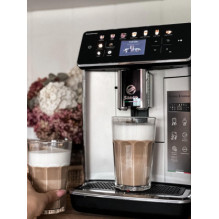 Saeco SM6582 / 30