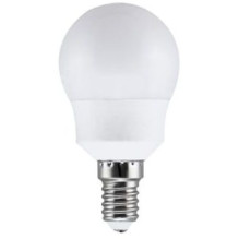 Leduro G45 5W 3000K 21111