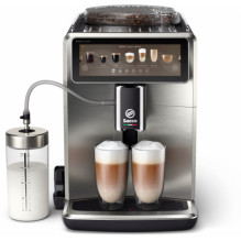 Saeco SM8885 / 00