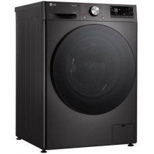 LG F4DR711S2BA