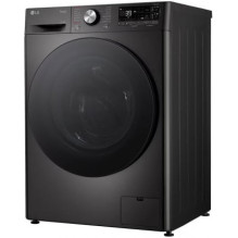LG F4DR711S2BA