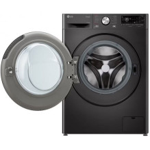 LG F4DR711S2BA