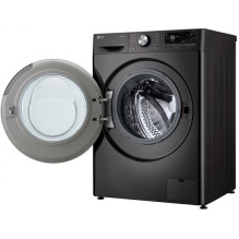 LG F4DR711S2BA