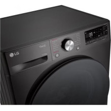 LG F4DR711S2BA