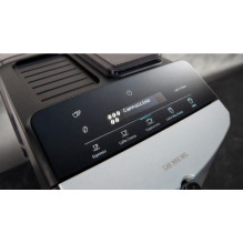 Siemens TF303E01
