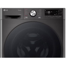 LG F4DR711S2BA