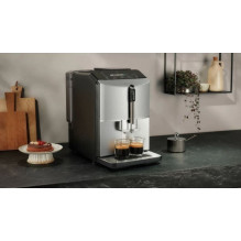 Siemens TF303E01
