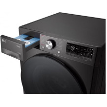 LG F4DR711S2BA