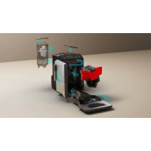 Siemens TF303E01