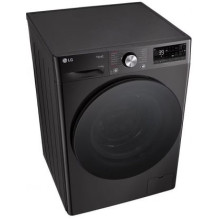 LG F4DR711S2BA