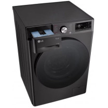 LG F4DR711S2BA