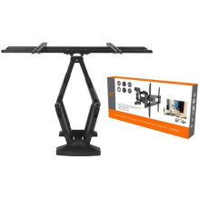 Lamex LXLCD116 Lamex LXLCD116