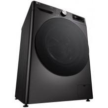 LG F4DR711S2BA