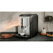 Siemens TF303E01