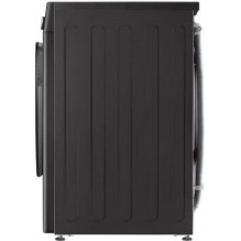 LG F4DR711S2BA