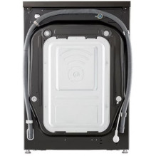 LG F4DR711S2BA