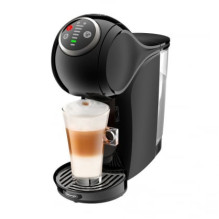Delonghi EDG315B