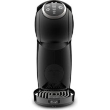 Delonghi EDG315B