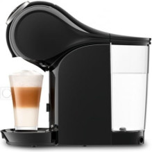 Delonghi EDG315B
