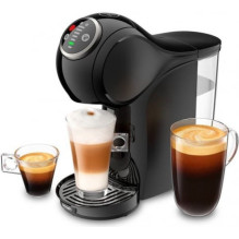 Delonghi EDG315B