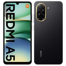 Xiaomi Redmi A5 3 / 64GB...