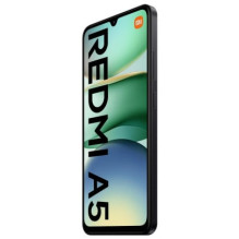 Xiaomi Redmi A5 3 / 64GB Midnight Black