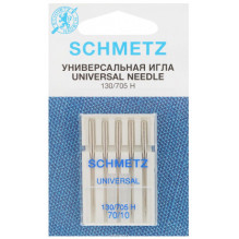 Schmetz universalios virbalų rūšys (mišinys), 5 vnt. 53001067