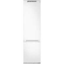 Samsung BRB80F30BES0EO