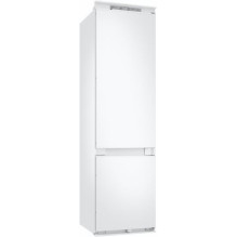 Samsung BRB80F30BES0EO