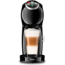 Delonghi EDG315B
