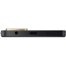Xiaomi Redmi A5 3 / 64GB Midnight Black