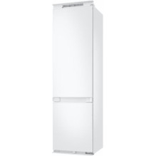 Samsung BRB80F30BES0EO