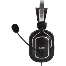 A4Tech Evo Vhead 50 Black
